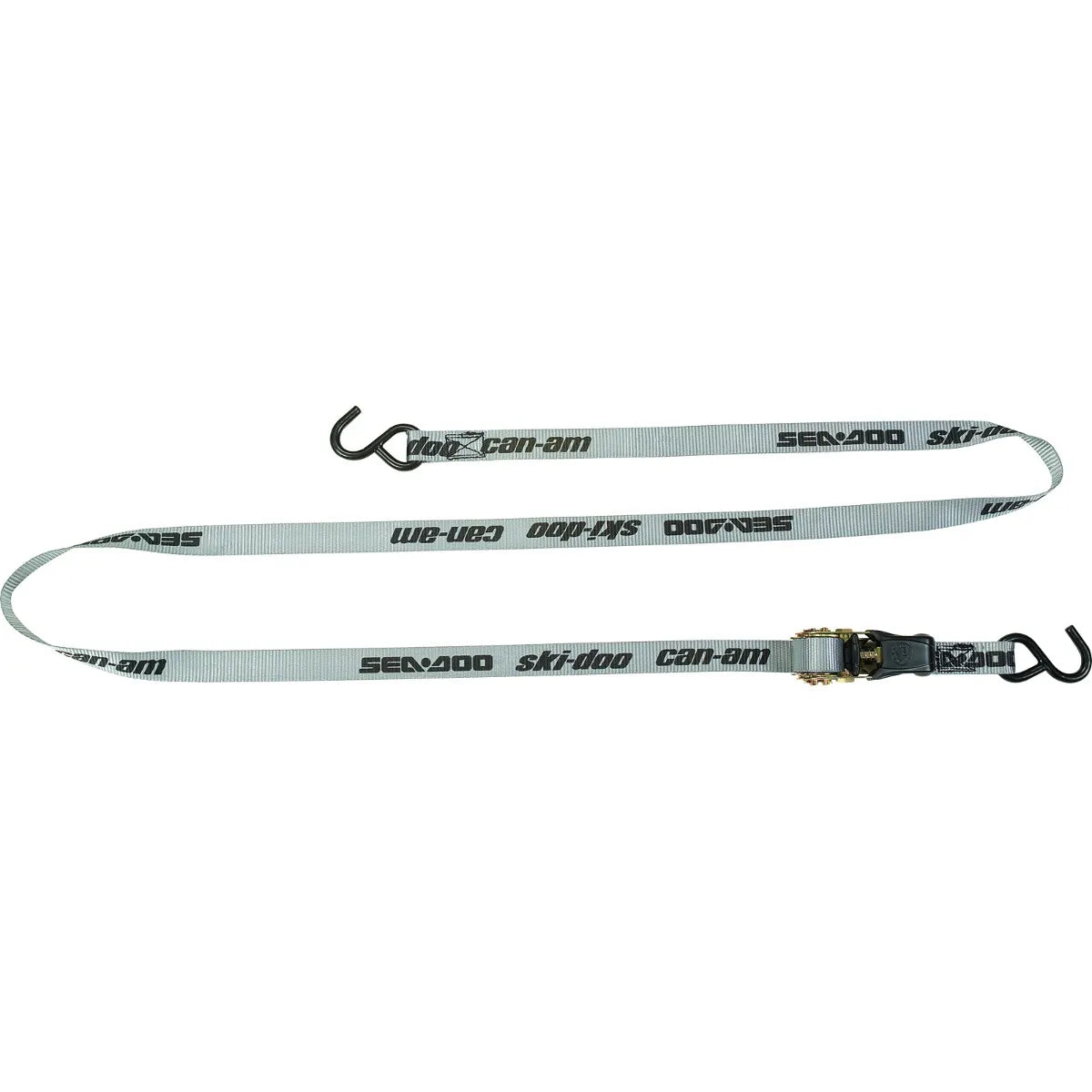 Sea-Doo Ratchet Tie-Downs