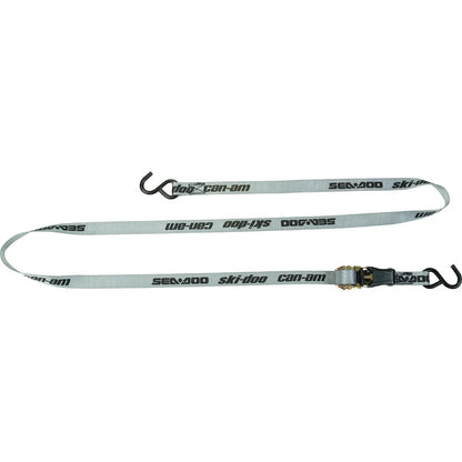 Sea-Doo Ratchet Tie-Downs