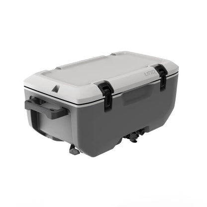 Sea-Doo LinQ 11.4 US Gal (43 L) Cooler #715009276