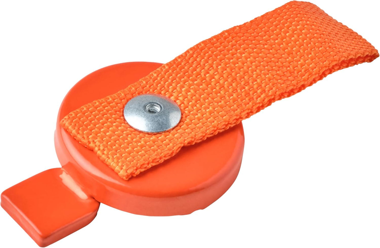 Sea-Doo Switch Surge Brake Lockout Key - Magnetic