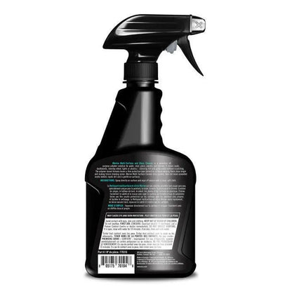 Sea-Doo XPS Care Multi-surface And Glass Cleaner #9779316