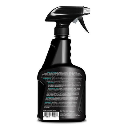 BRP Sea-Doo XPS Care Vinyl & Plastic UV Protectant 9779317