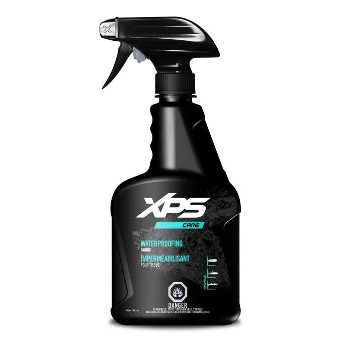 Sea-Doo XPS Care Fabric Waterproofing 9779321