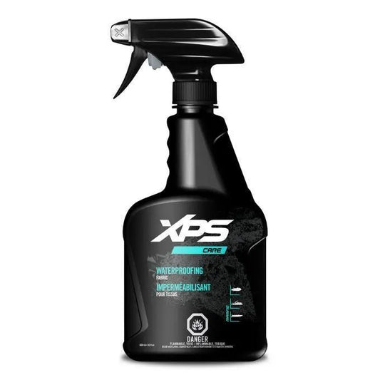 Sea-Doo XPS Care Fabric Waterproofing 9779321