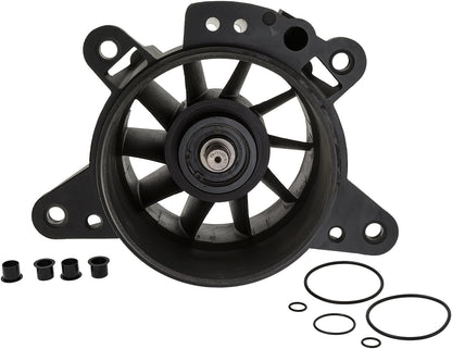 Jet Pump Housing for Sea-Doo 161MM