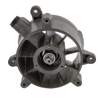 Jet Pump Housing for Sea-Doo Spark 2014-2023 267000815