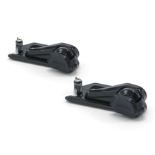 Sea-Doo LinQ Lock - Pair - 860202478