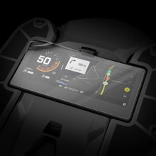 BRP Sea-Doo 10.25” Color Touchscreen Protector 860202680