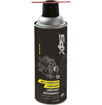 Sea-Doo XPS Oil, Oil Change Kits & Lubes – Sea-Doo PWC