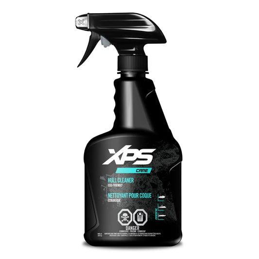 Sea-Doo XPS Care Eco-friendly Hull Cleaner 9779300