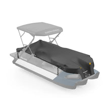 BRP Switch Cruise 21' Mooring and Trailering Cover 295101240
