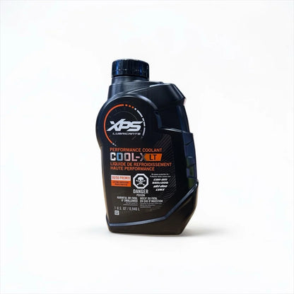 Sea-Doo XPS Cool-X LT Performance Coolant / Anti-Freeze