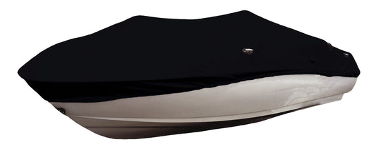 Sea-Doo Sport Boat Cover - 2006-2009 Utopia 205