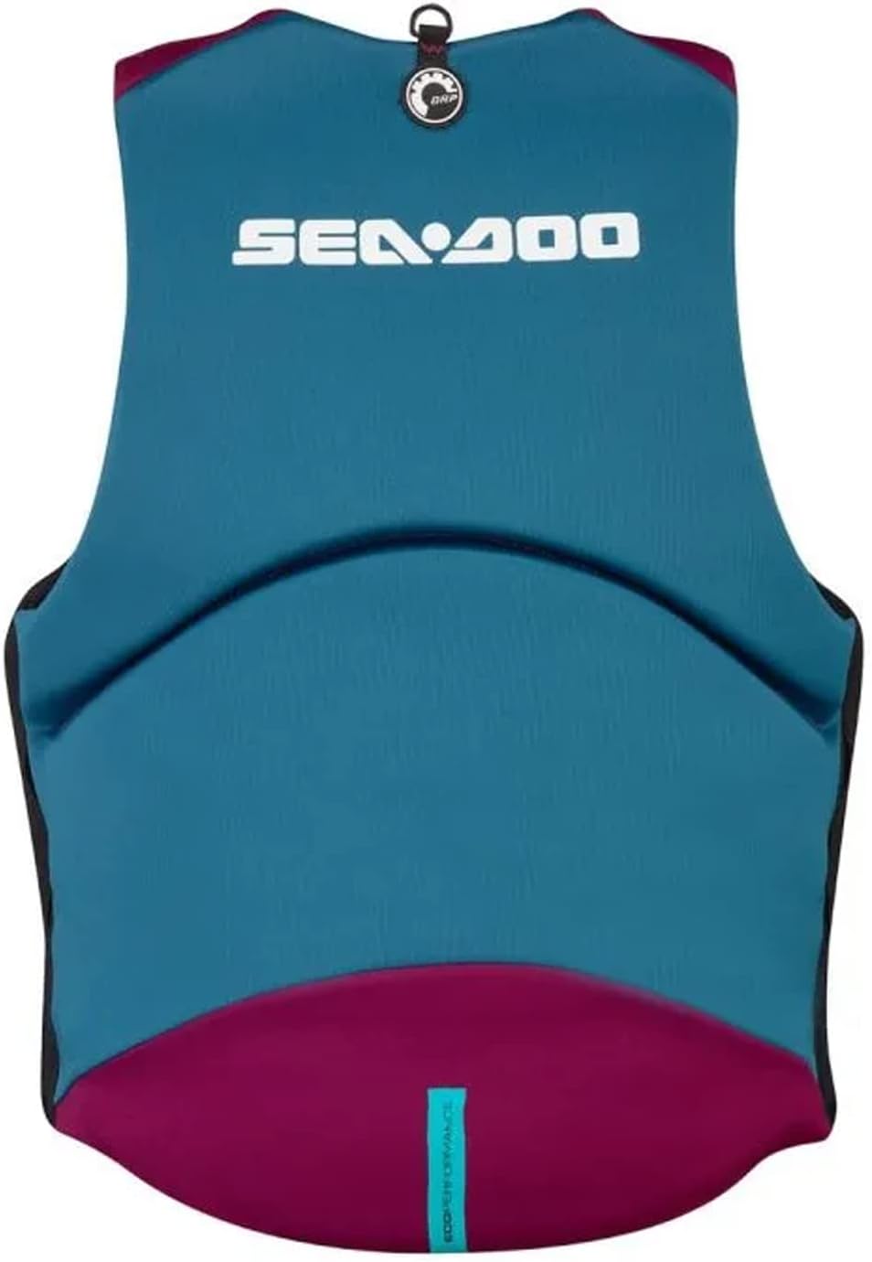 Women's Sea-Doo Freedom PFD/Life Jacket