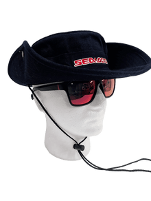 Sea-Doo Wide Brim Aussie Hat