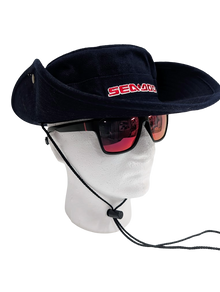 Sea-Doo Wide Brim Aussie Hat