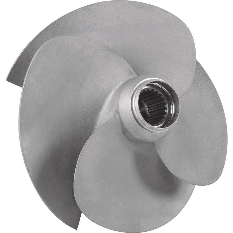 Sea-Doo OEM Impeller #204160072