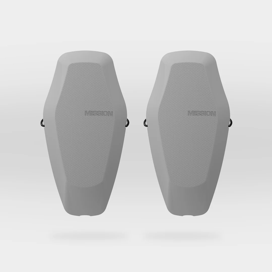 RONIN PWC Fenders - Great Bumpers For Your Sea-Doo PWC