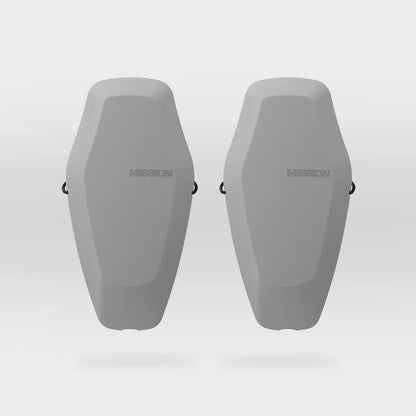 RONIN PWC Fenders - Great Bumpers For Your Sea-Doo PWC