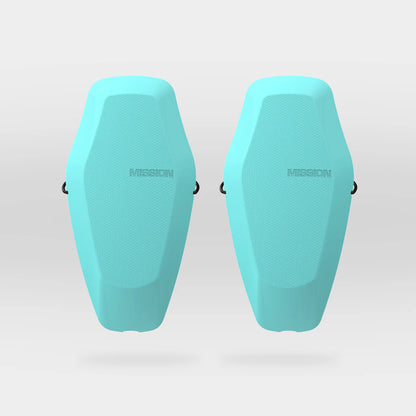 RONIN PWC Fenders - Great Bumpers For Your Sea-Doo PWC