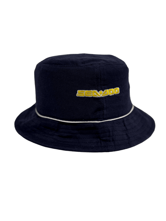 SEA-DOO NEW LADIES BUCKET HAT