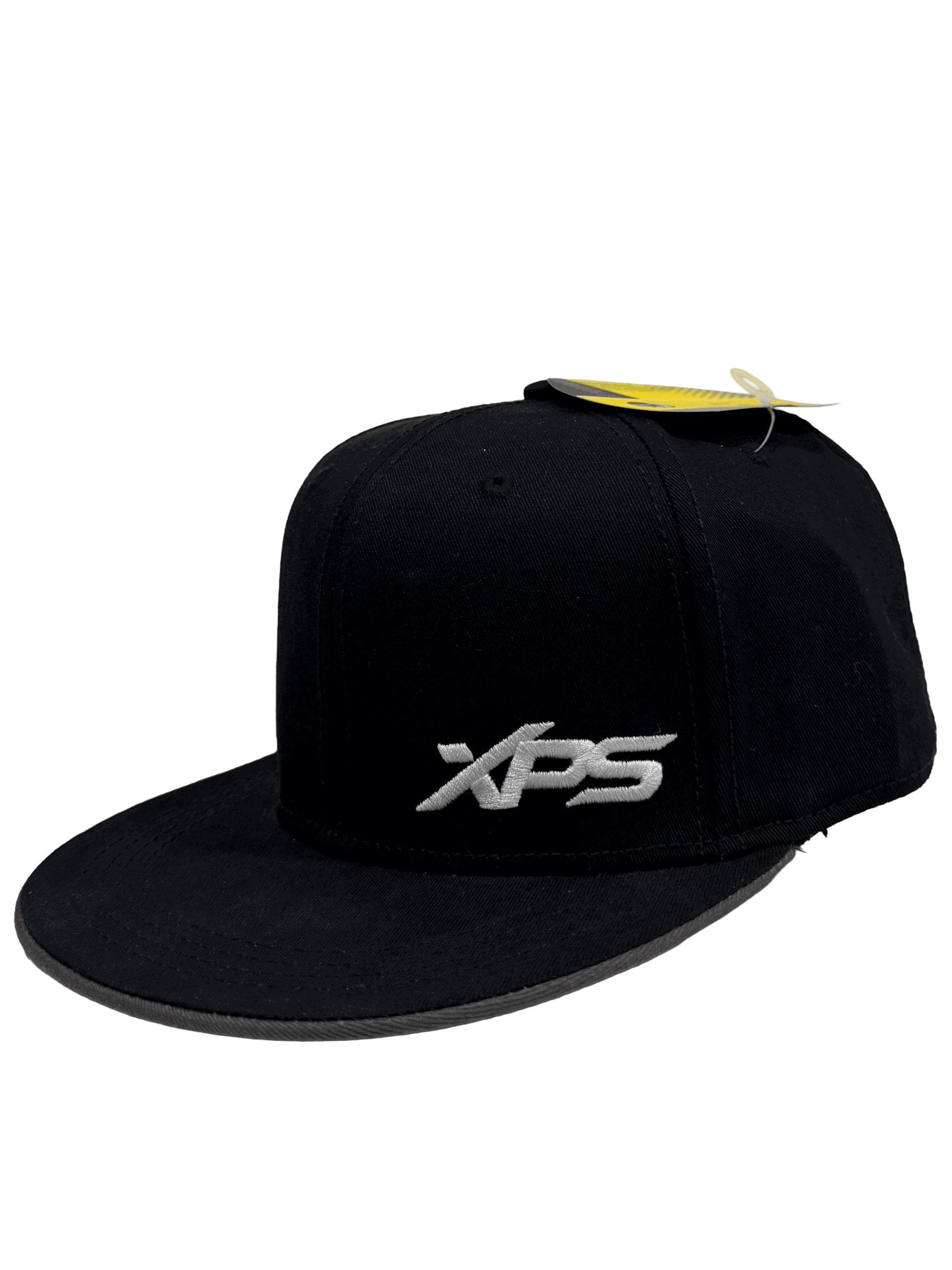 BRP XPS Flat Cap