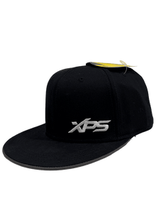 BRP XPS Flat Cap