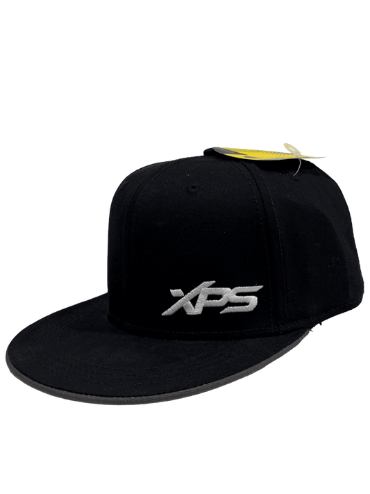 BRP XPS Flat Cap