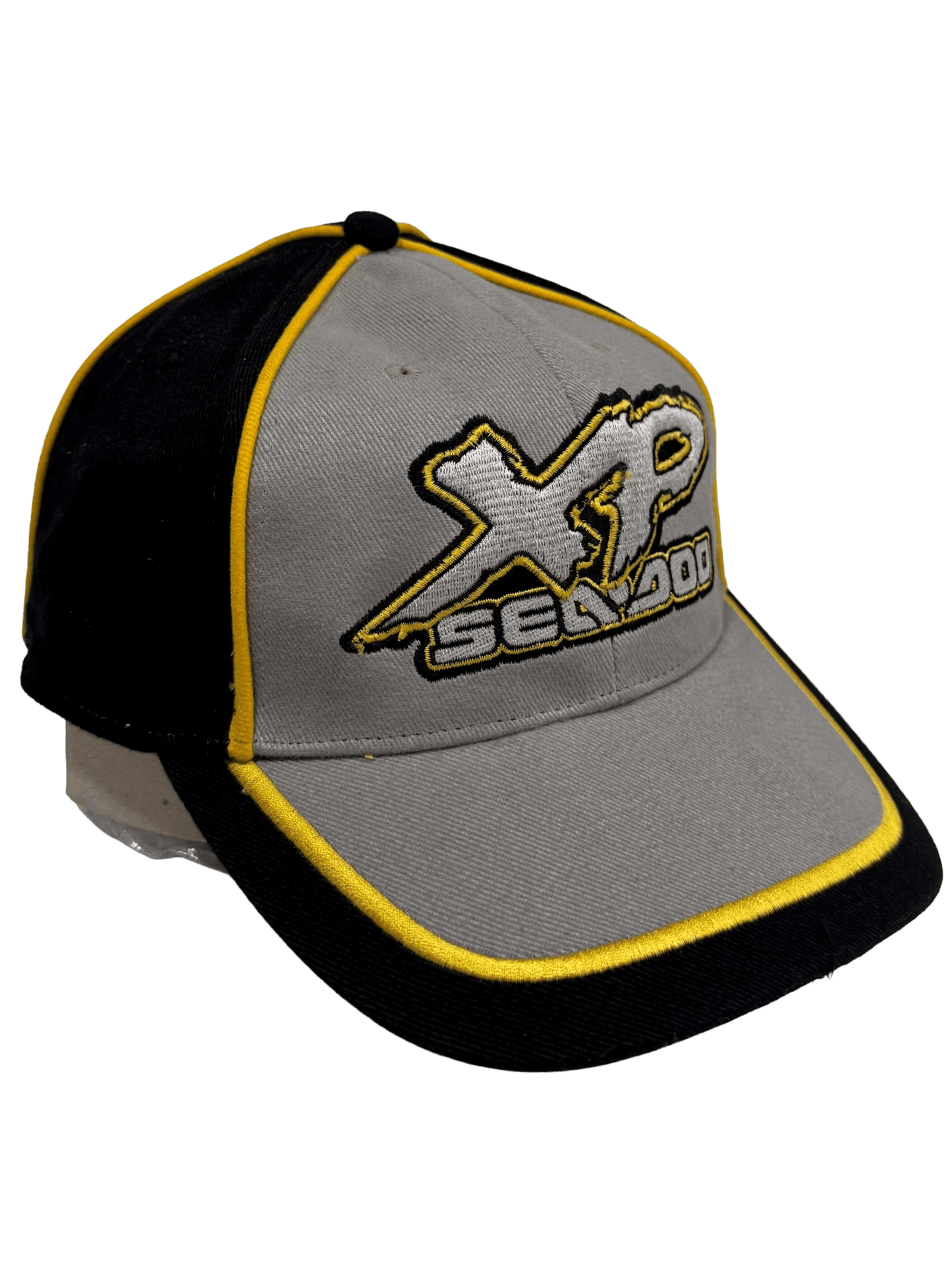 SEA-DOO NEW MENS XP SERIES CAP