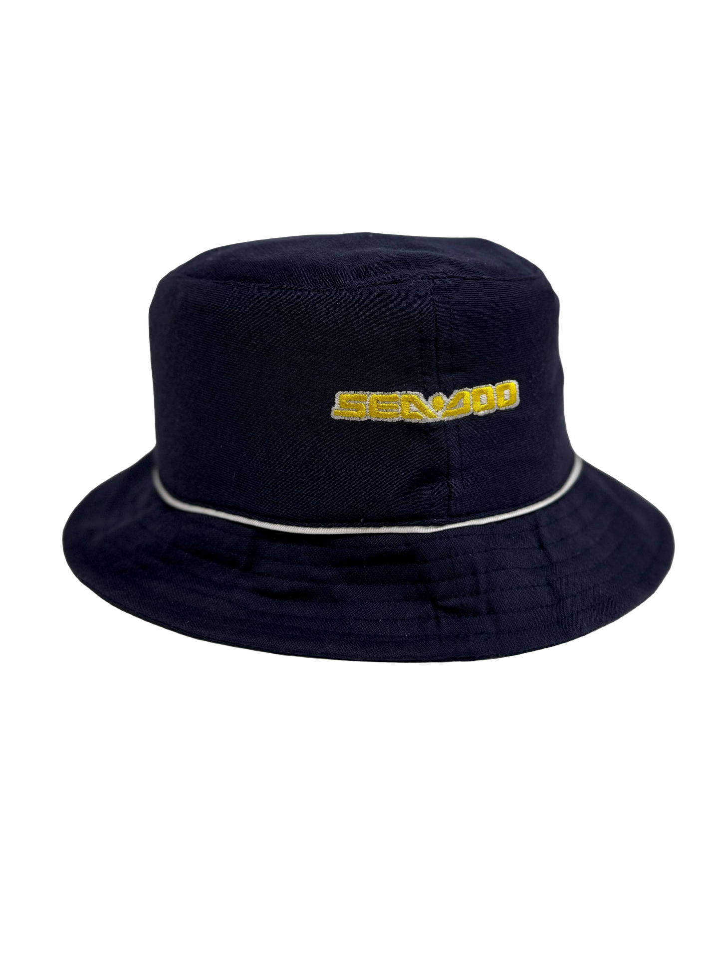 SEA-DOO NEW LADIES BUCKET HAT