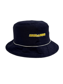 SEA-DOO NEW LADIES BUCKET HAT