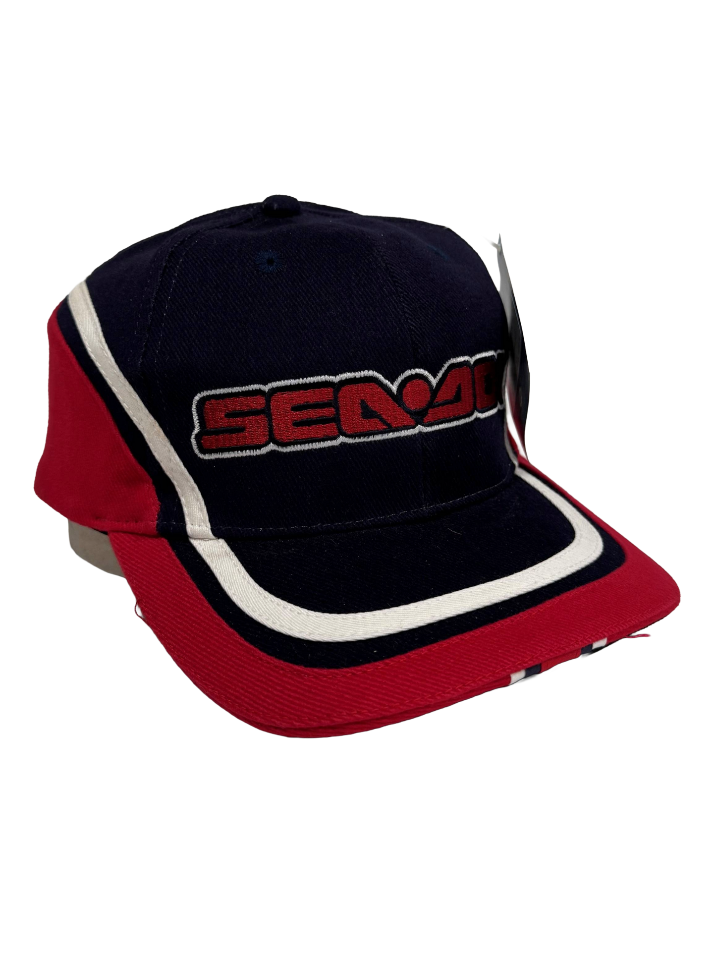 SEA-DOO NEW MENS PRO SERIES CAP