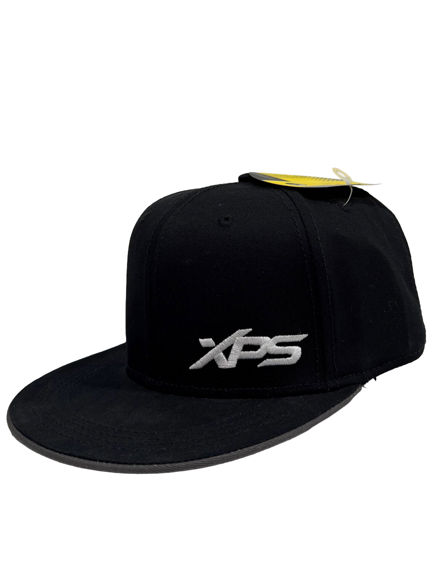 BRP XPS Flat Cap
