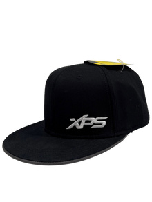 BRP XPS Flat Cap