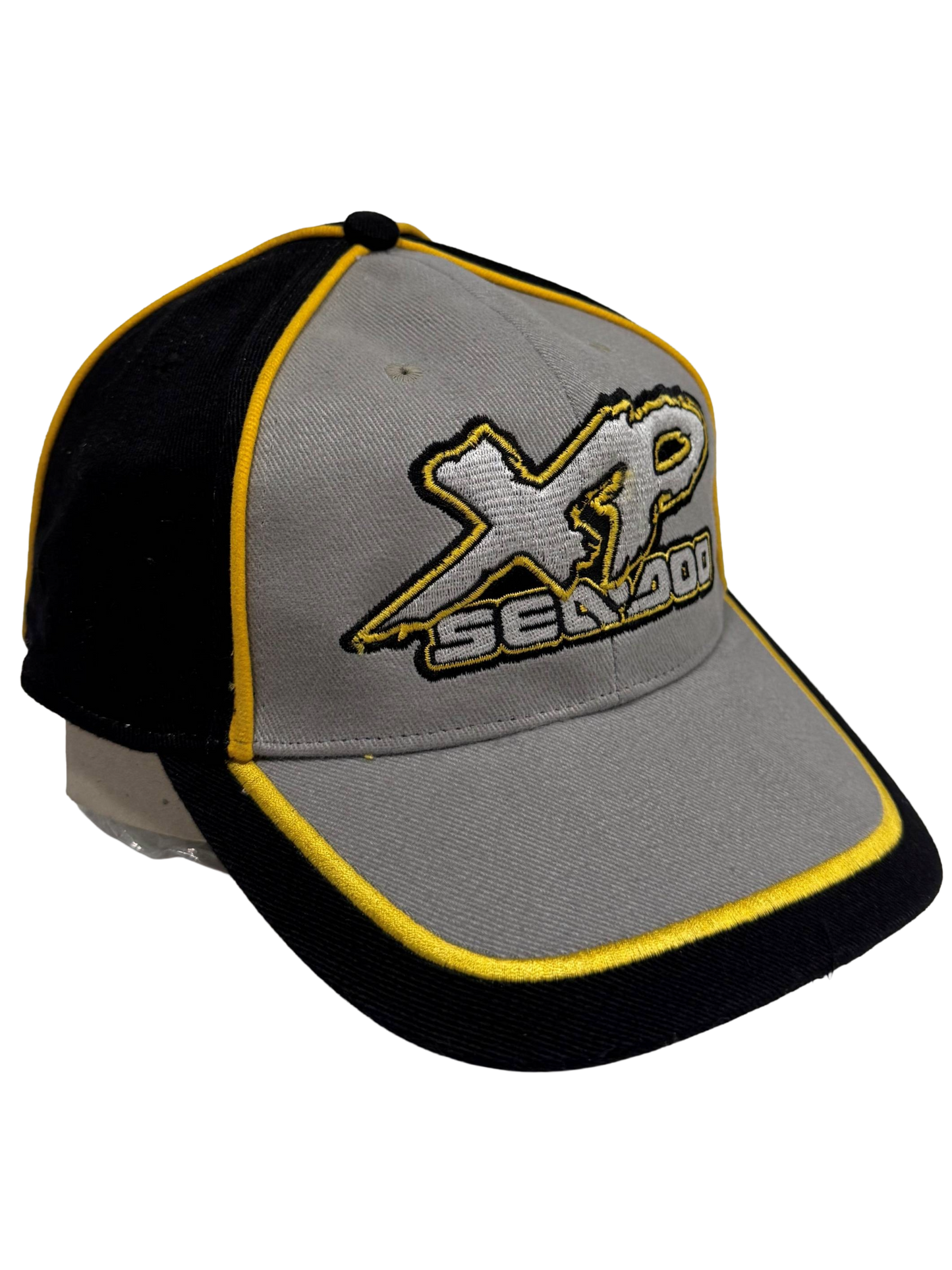SEA-DOO NEW MENS XP SERIES CAP