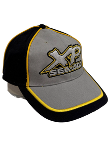 SEA-DOO NEW MENS XP SERIES CAP