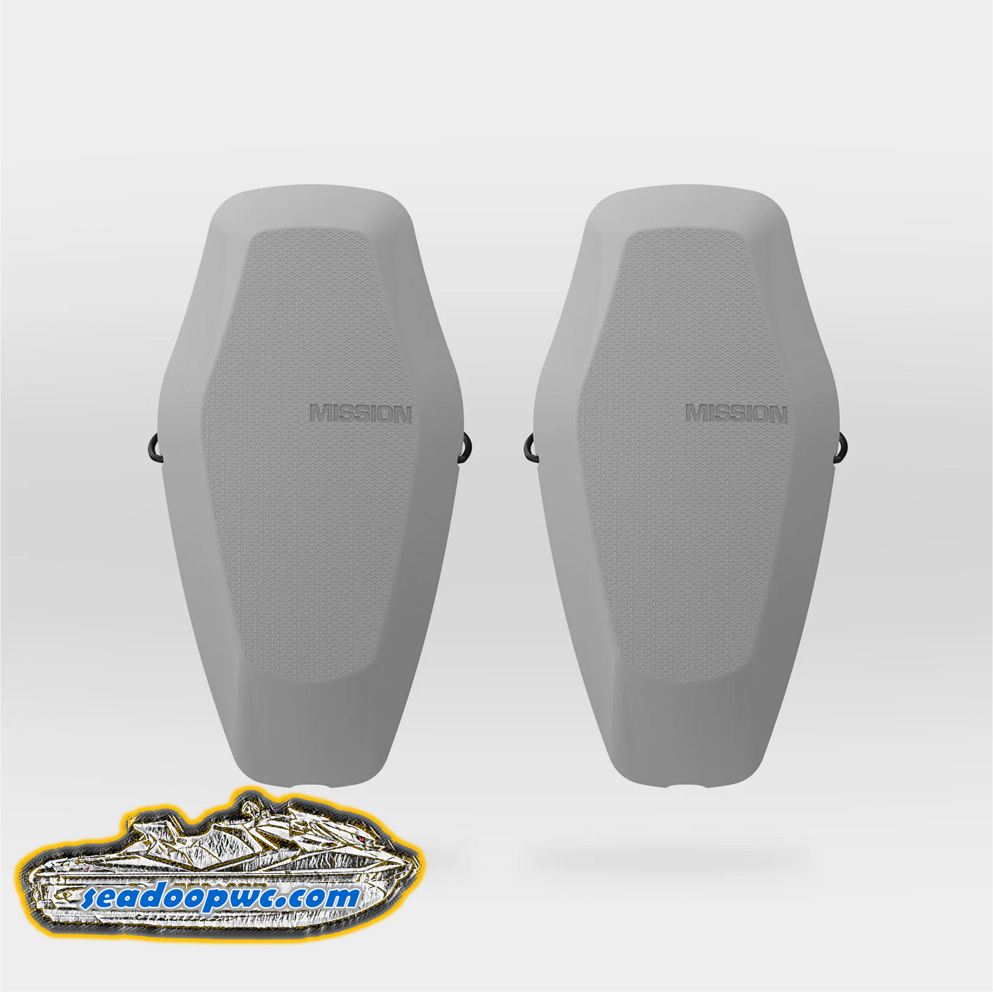 RONIN PWC Fenders - Great Bumpers For Your Sea-Doo PWC