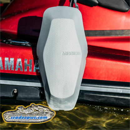 RONIN PWC Fenders - Great Bumpers For Your Sea-Doo PWC