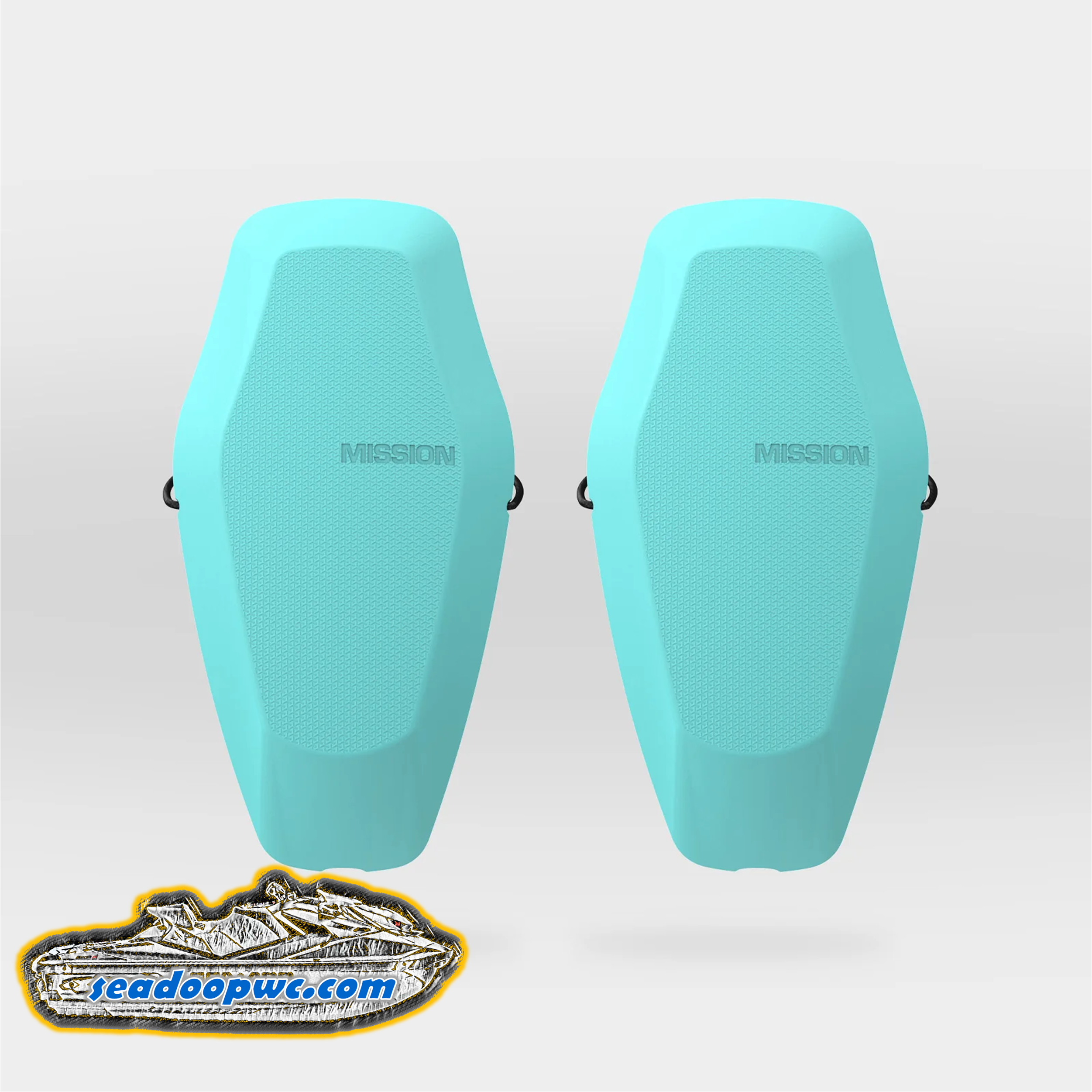 RONIN PWC Fenders - Great Bumpers For Your Sea-Doo PWC