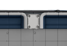 Sea-Doo Switch Table Top Kit