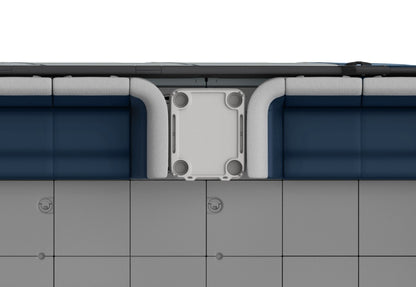 Sea-Doo Switch Table Top Kit