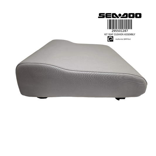 295501287 Sea-Doo Switch Seat Cushion Assembly