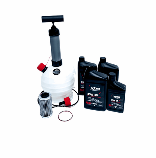 Sea-Doo XPS Oil & Oil Change Kits | Synthetic Lubricants – Sea-Doo Sea-Doo XPS Oil & Oil Change Kits | Synthetic Lubricants – Sea-Doo