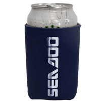 Sea-Doo 12 oz. Can Koozie