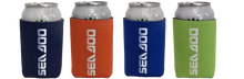 Sea-Doo 12 oz. Can Koozie