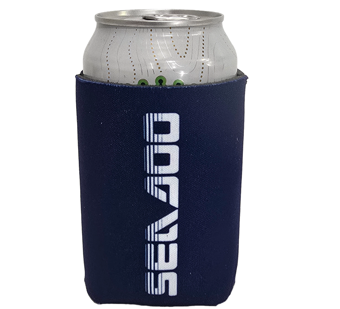 Sea-Doo 12 oz. Can Koozie