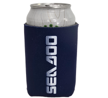 Sea-Doo 12 oz. Can Koozie