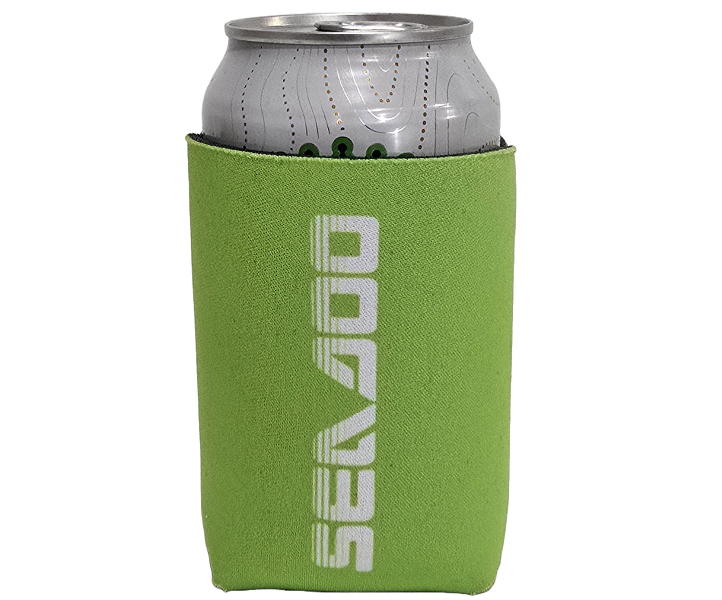 Sea-Doo 12 oz. Can Koozie