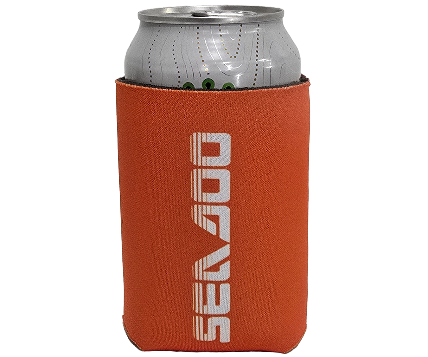 Sea-Doo 12 oz. Can Koozie