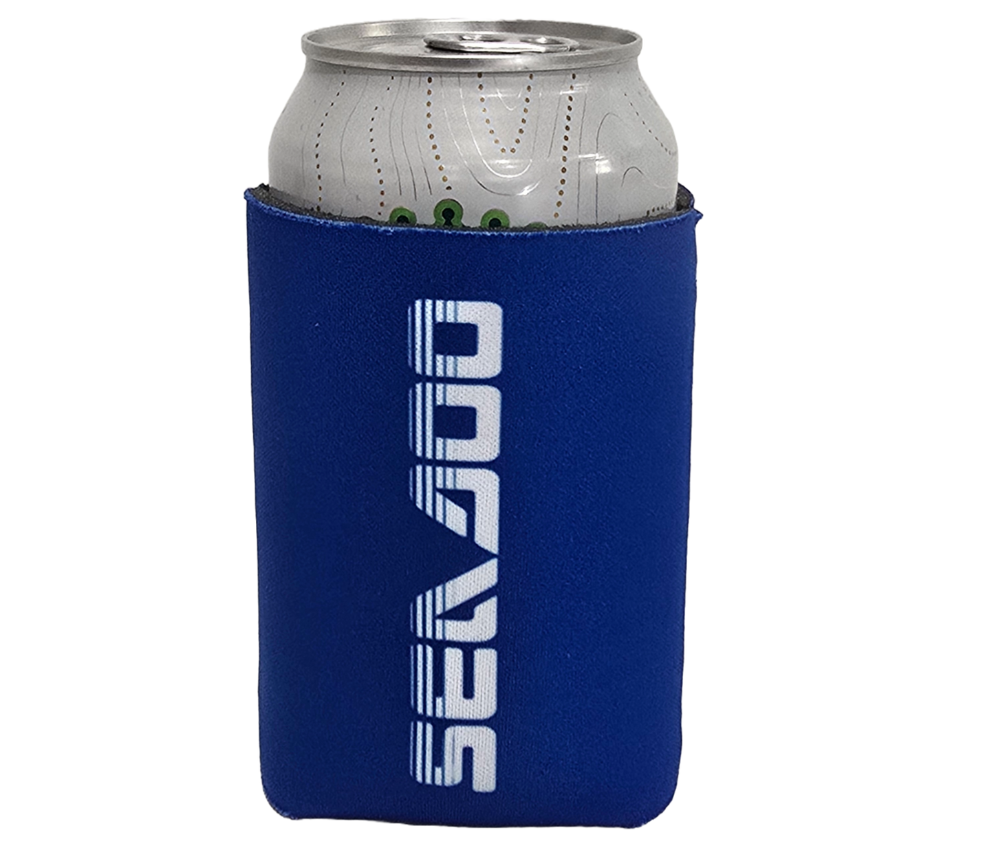 Sea-Doo 12 oz. Can Koozie